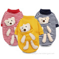 /msite/products/detail/productid/60717625/id/1337686.html